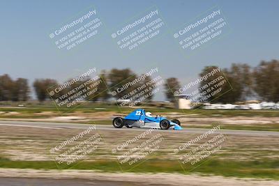 media/Mar-17-2024-CalClub SCCA (Sun) [[2f3b858f88]]/Group 4/Race/